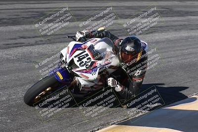 media/Jan-16-2026-CVMA Friday Practice (Fri) [[6f2bf47531]]/2-Racer 1/Session 3 (Bowl)/